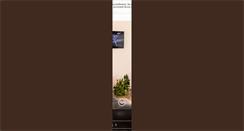 Desktop Screenshot of hotelpiccadilly.it